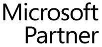 Microsoft Partner