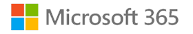Microsoft 365