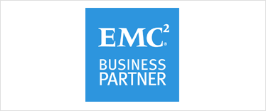 EMC