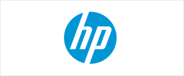 日本HP