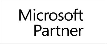 Microsoft Partner