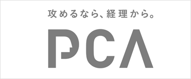 PCA